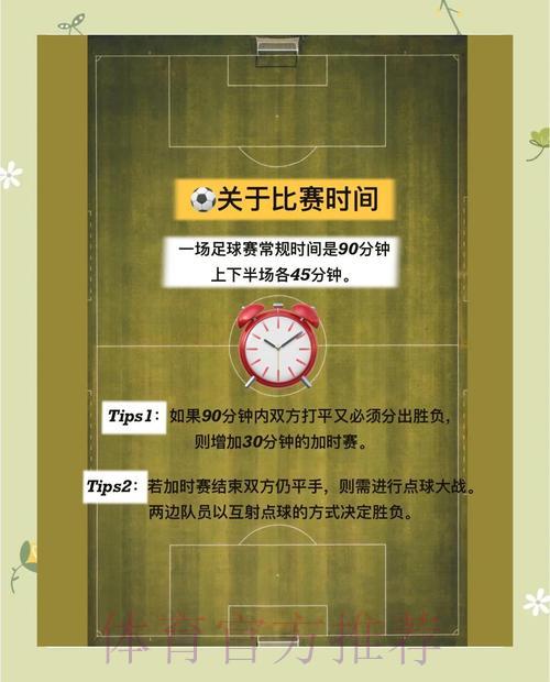 2026年世界杯竞猜全面玩法指南与技巧攻略 2026年世界杯竞猜全面玩法指南与技巧攻略