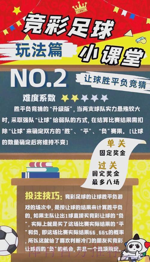 2026世界杯竞猜策略全解析,轻松掌握赛事玩法精髓 2026世界杯竞猜策略全解析,轻松掌握赛事玩法精髓