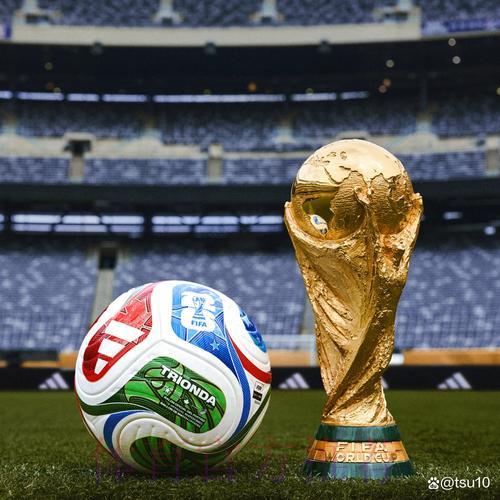 2026世界杯最佳盘口推荐:全站深度分析与评测 2026世界杯最佳盘口推荐:全站深度分析与评测