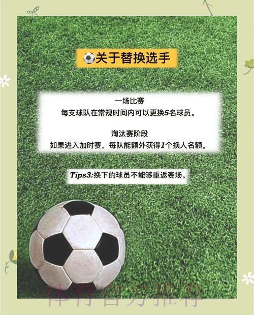 2026世界杯竞猜全攻略:热门玩法与高清实战技巧指南 2026世界杯竞猜全攻略:热门玩法与高清实战技巧指南