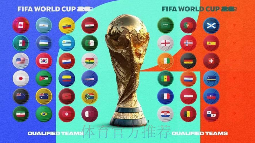 2026世界杯高清投注最佳平台推荐 2026世界杯高清投注最佳平台推荐