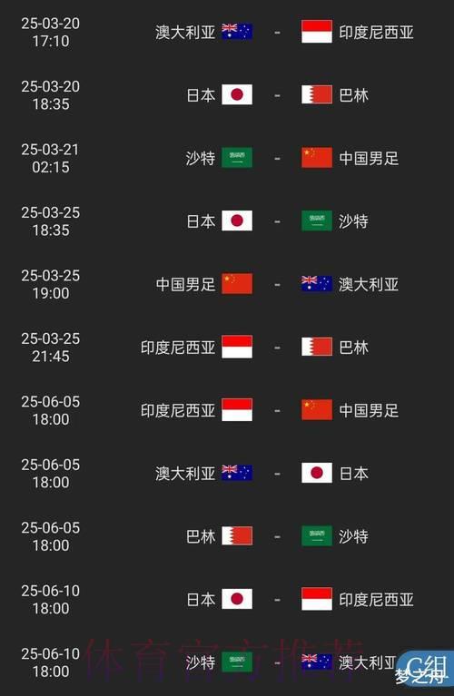 2026世界杯高清投注最佳平台推荐 2026世界杯高清投注最佳平台推荐