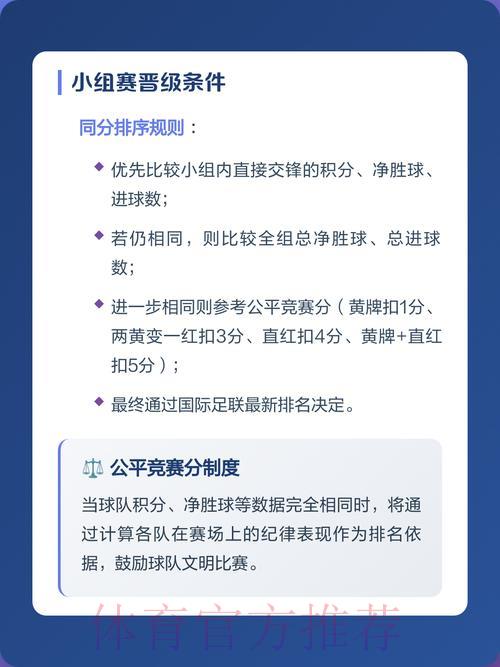 2026世界杯比分查询软件入口地址获取全攻略 2026世界杯比分查询软件入口地址获取全攻略