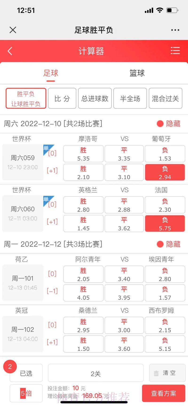 如何挑选靠谱的世界杯竞猜平台:核心要素全解析 如何挑选靠谱的世界杯竞猜平台:核心要素全解析
