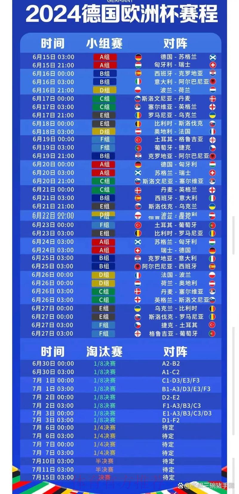 全球杯赛实时转播平台 全球杯赛实时转播平台