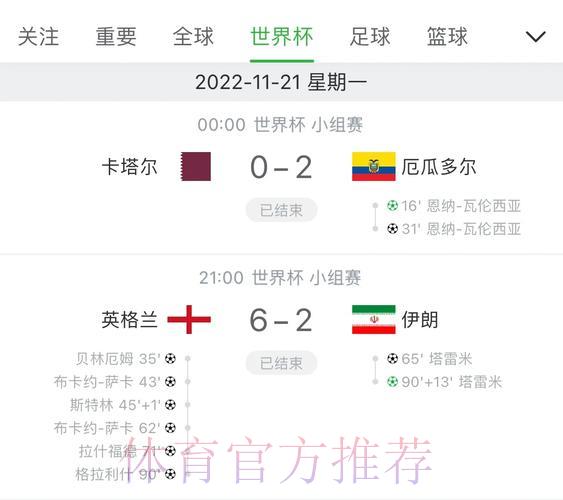 世界杯实时比分苹果官方平台 世界杯实时比分苹果官方平台