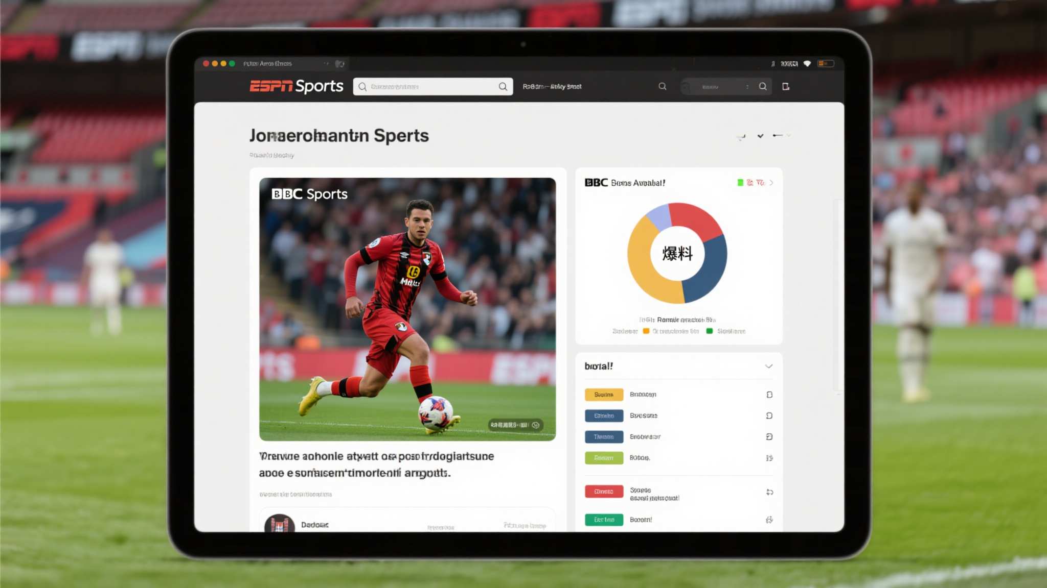 世界杯投注注册送彩金