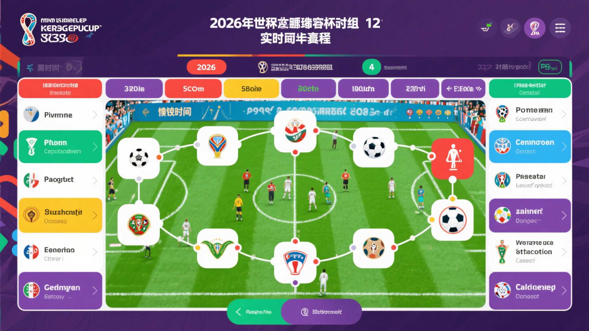 世界杯投注注册送彩金
