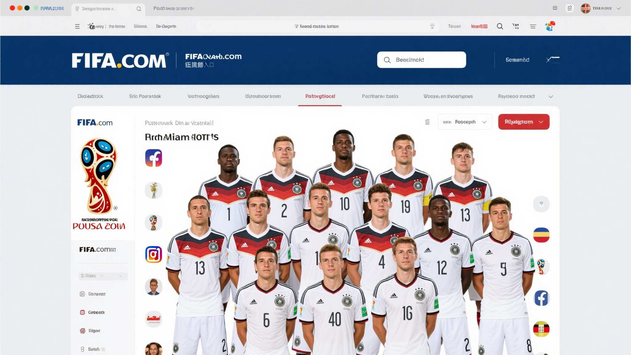 世界杯投注手机下载